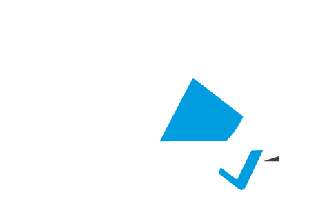 Planete velo