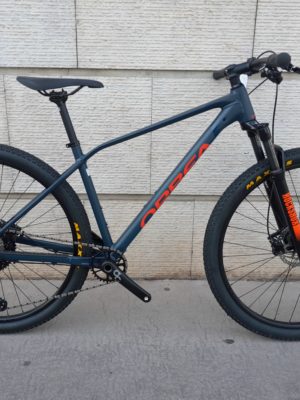 Velo strada lyon hotsell